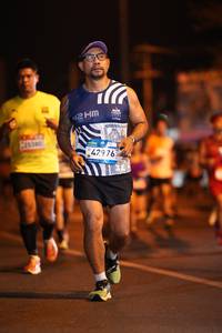 BIB: 
                            <button type="button" onclick="openModal(24332260)" class="btn btn-primary btn-sm float-right btn-popup" data-toggle="modal" data-target=".modal-high-quality">
                        <i class="fas fa-shopping-cart"></i> Add to Cart
                    </button>
                                            <button type="button" onclick="isThisMe(24332260, true)" class="btn btn-success btn-sm float-right btn-popup btn-isme hidden" data-toggle="tooltip" data-placement="bottom" title="นี่คือรูปของคุณใช่ไหม คลิกที่นี่เพื่อเอาเข้าอัลบั้ม">
                        <i class="fas fa-plus"></i> Add to album
                    </button>
                    <button type="button" onclick="isThisMe(24332260, false)" class="btn btn-warning btn-sm float-right btn-popup btn-isnotme hidden">
                        <i class="fas fa-ban"></i> Remove from album
                    </button>
